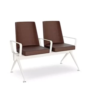 ikili bekleme koltuğu