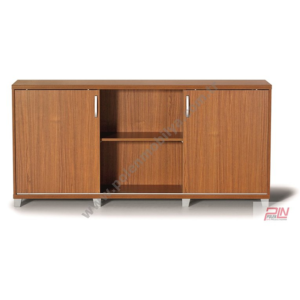 Masa takımı ahşap ofis dolabı