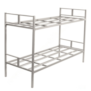 ikili şantiye ranzası